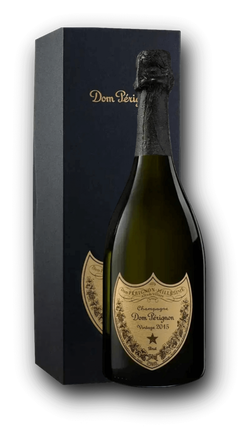Dom Pérignon Vintage 2015 Brut 12.5% 0.75L