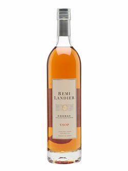 Rémi Landier Cognac VSOP