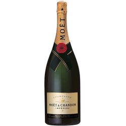 Moët & Chandon Brut Impérial