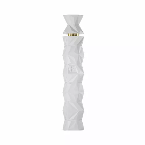 Belvedere 10 Vodka, Svietiaca