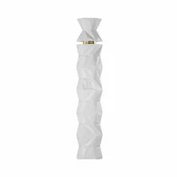 Belvedere 10 Vodka, Svietiaca