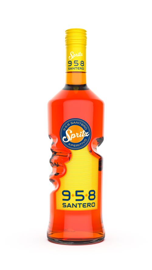 958 Santero Spritz