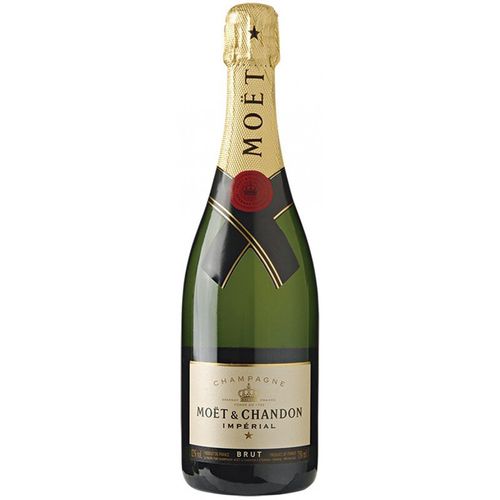 Moët & Chandon Brut Impérial