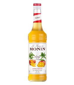 Monin Mango, 0.7 L