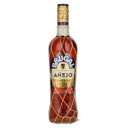 Brugal anejo Superior 38% 1L
