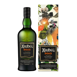 Ardbeg Dolce