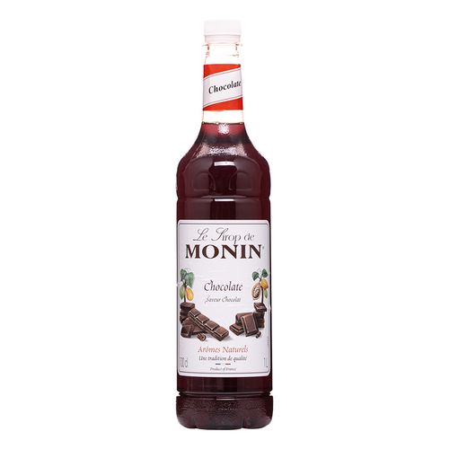 Monin Čokoláda / Chocolate 1L