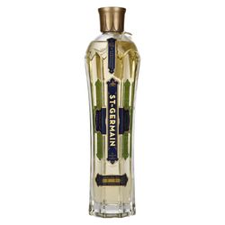 St. Germain Bazový Likér 20% 0,7L