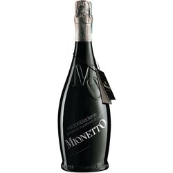 Mionetto Prosecco Valdobbiadene DOCG