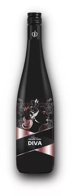 Grand Bari Diva 2023 11% 0.75L