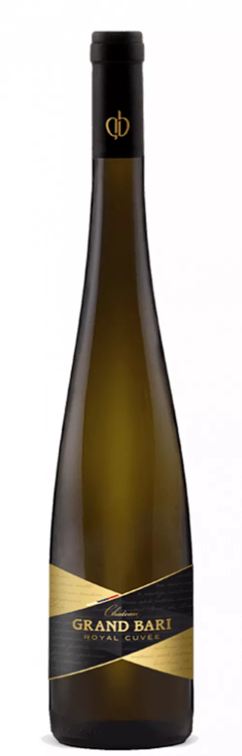 Grand Bari Royal Cuvée