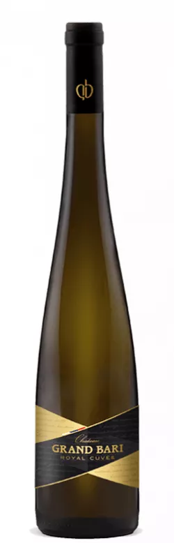 Grand Bari Royal Cuvée