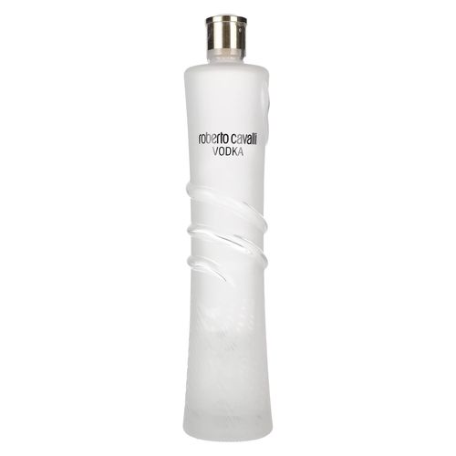 Roberto Cavalli 40% 1,5L