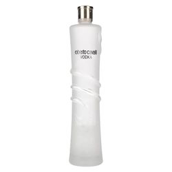 Roberto Cavalli 40% 1,5L