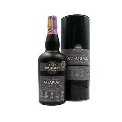 The Lost Distillery Dalaruan Classic Selection, GIFT