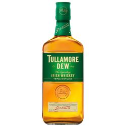 Tullamore Dew