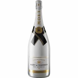 Moët & Chandon Ice Impérial