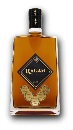 Ragan 40% 0.7L