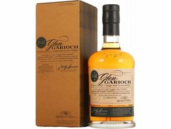 Glen Garioch 12 Y.O., GIFT