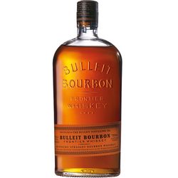 Bulleit Bourbon