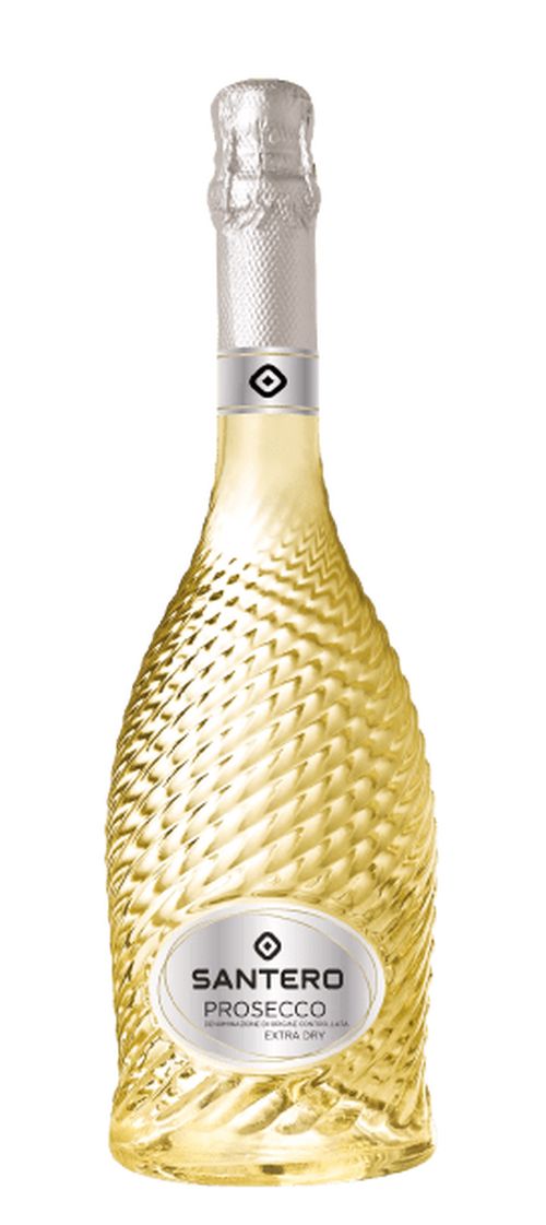 Santero Prosecco Extra Dry