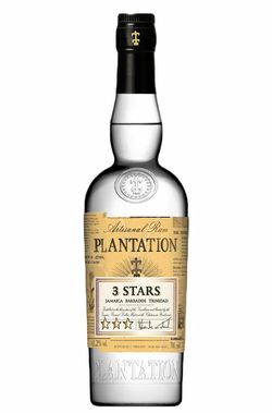 Plantation 3 Stars