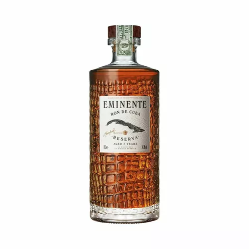 Eminente Reserva