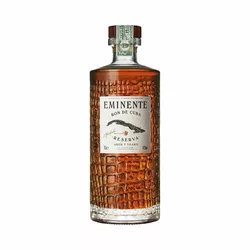 Eminente Reserva