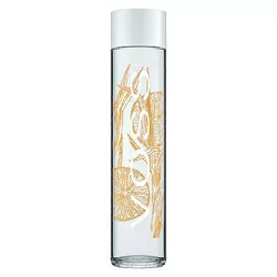 Voss Voda Perlivá Mand./citr.tráva 375 ml