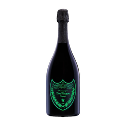 Dom Perignon Vintage Blanc Millésime 2017 Luminous 0,75 L
