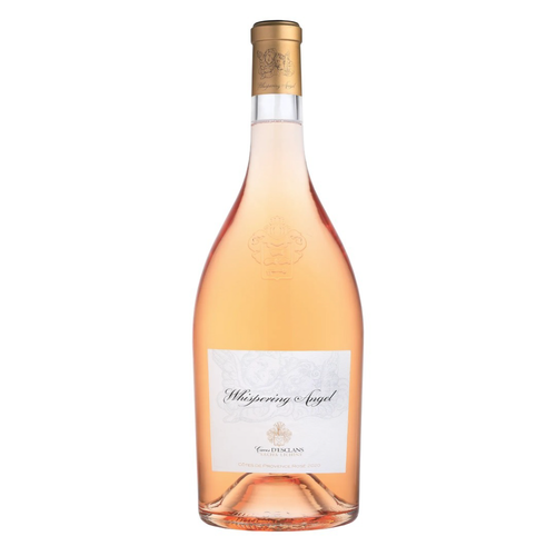 Esclans Whispering Angel 2025, 6 L