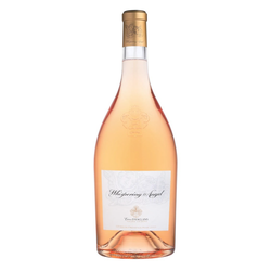 Esclans Whispering Angel 2025, 6 L