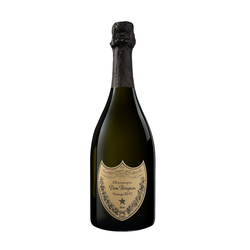 Dom Perignon Vintage Blanc Millésime 2017 0,75 L