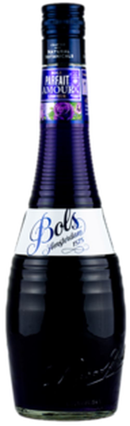 Bols Parfait Amour 24% 0.7L