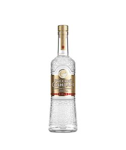 Russian Standard Gold 40%, 0,7L