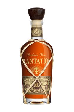 Plantation XO 20th Anniversary MAXI