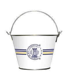 Citadelle - Ice Bucket