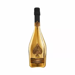 Armand de Brignac Brut Gold