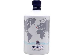 Nordes Atlantic Galician 40%, 0,7L