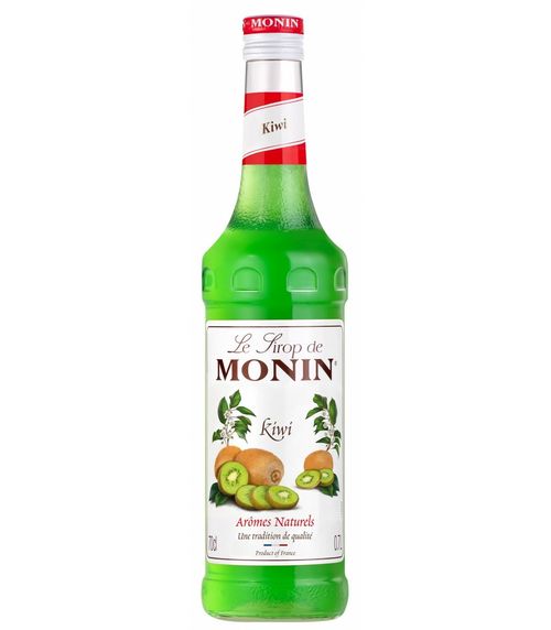 Monin Kiwi