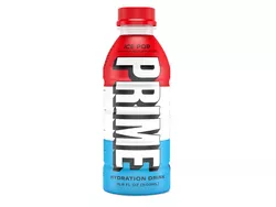 Prime Hydratation Drink Ice Pop 500ml