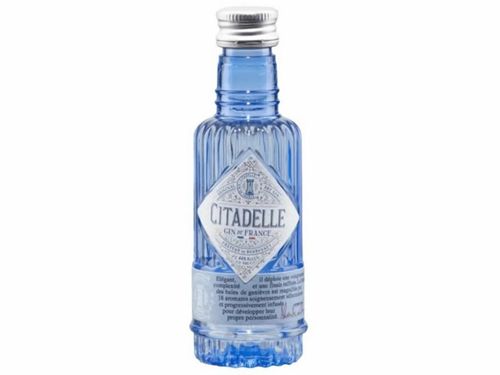 Citadelle Gin Original MINI