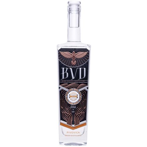 BVD Pivovica