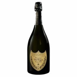 Dom Pérignon Blanc Vintage 2013