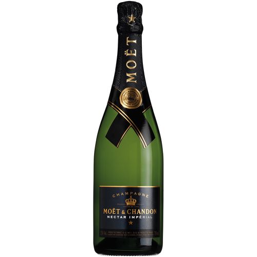 Moët & Chandon Nectar Impérial