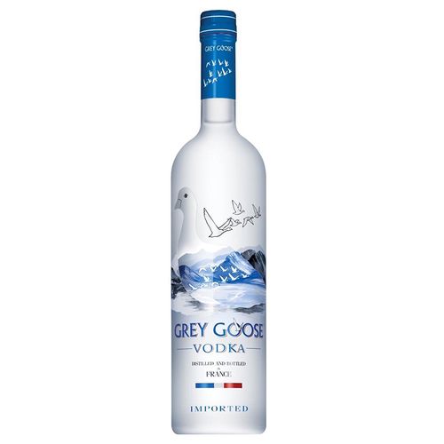 Grey Goose