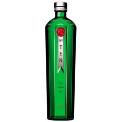 Tanqueray No. 10