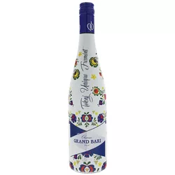 Grand Bari Tokaj Unique Furmint