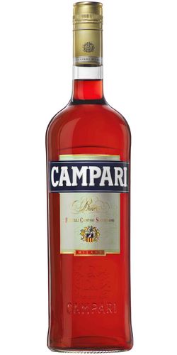 Campari