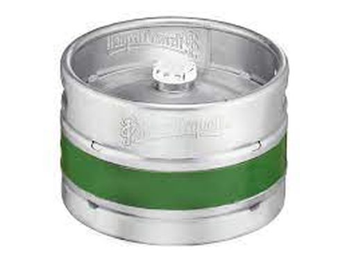 Pilsner Urquell keg 15L